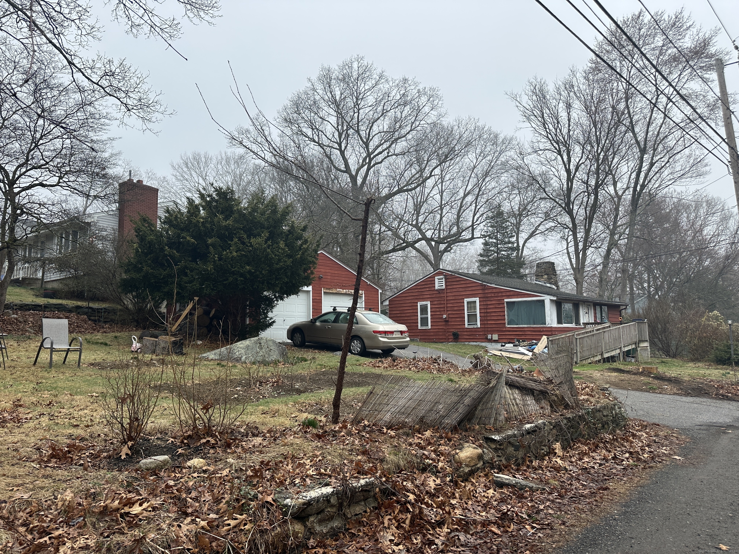 58 Spruce Lane, Stratford, Connecticut image 6