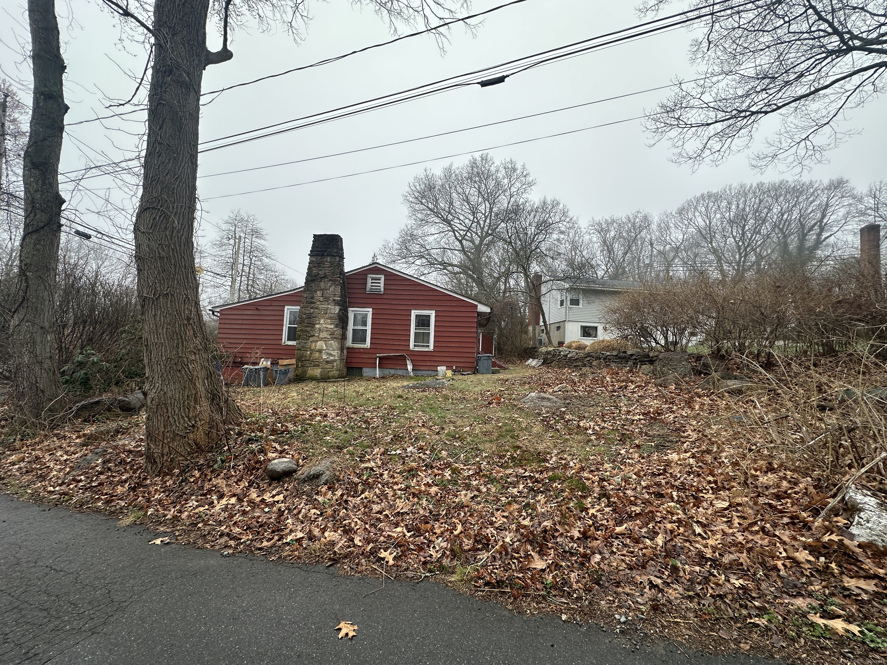 58 Spruce Lane, Stratford, Connecticut image 4
