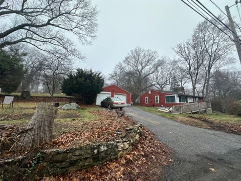 MLS: 24084649