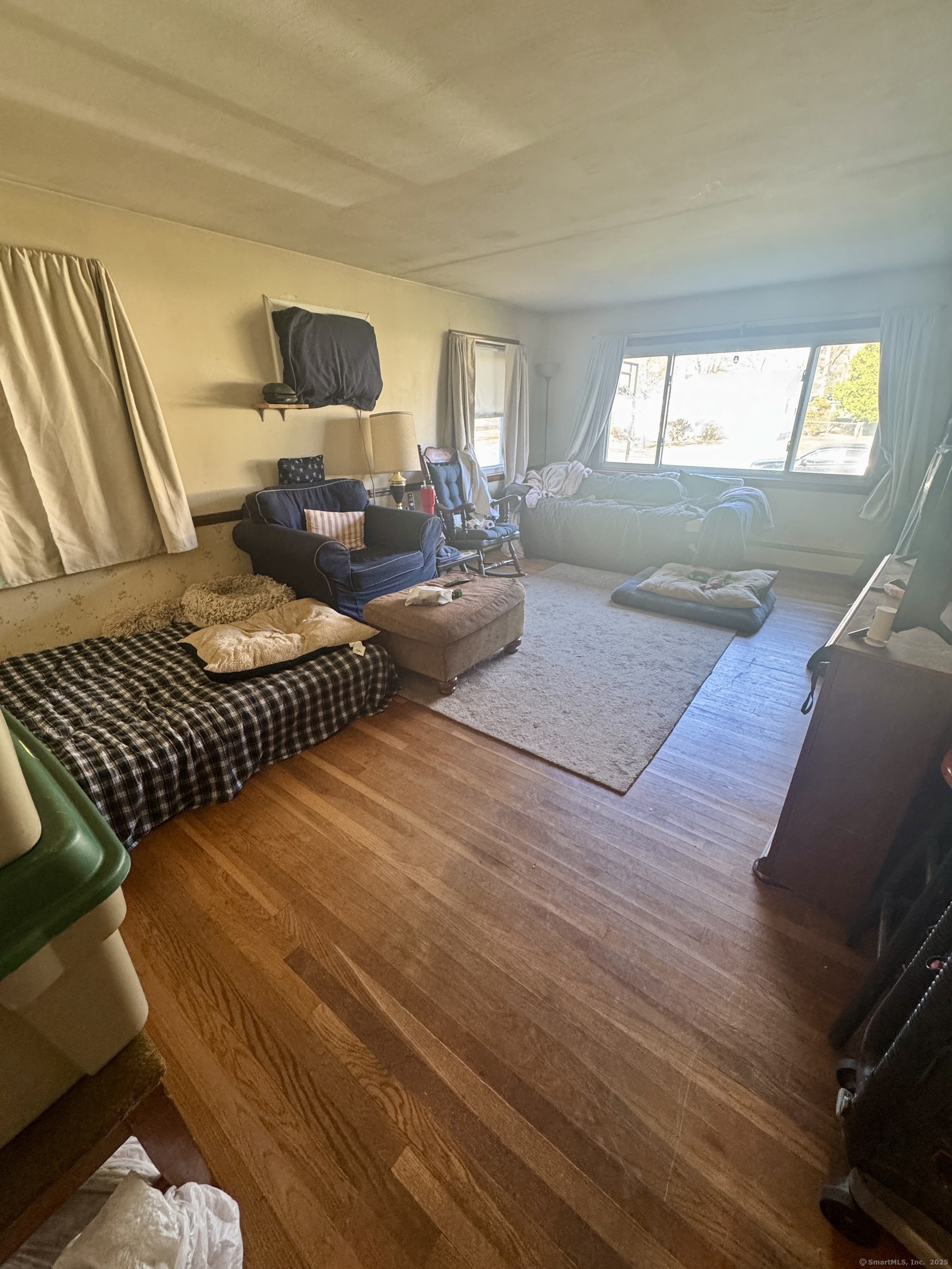 32 Winding Lane