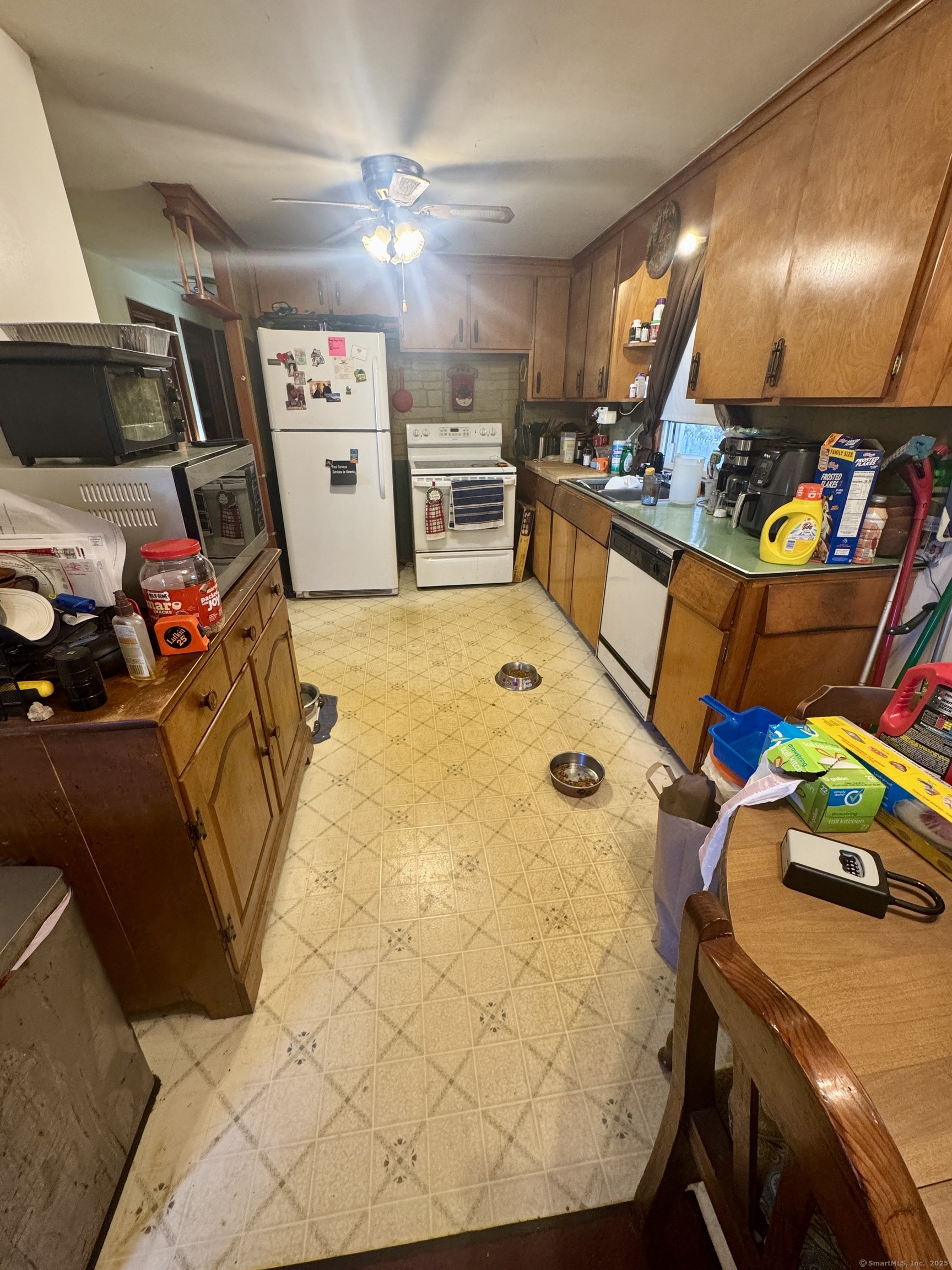 32 Winding Lane