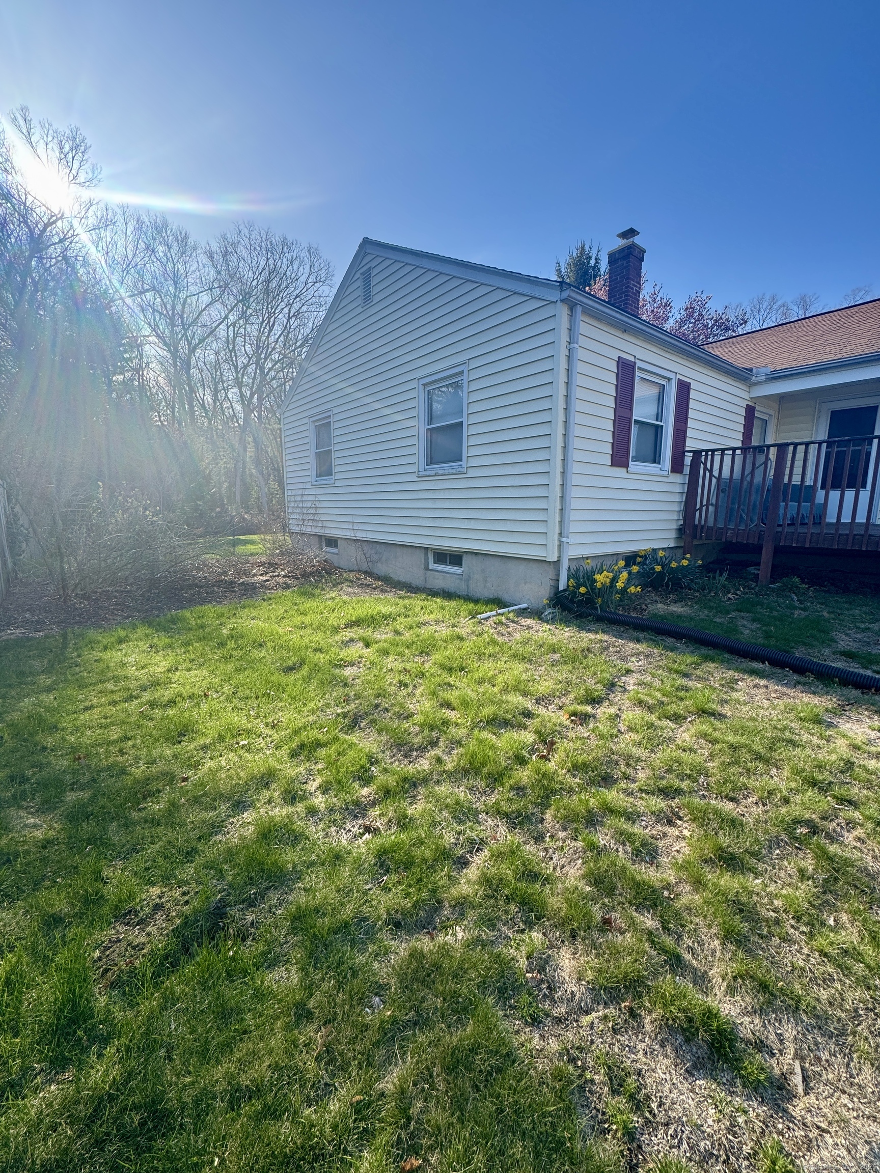 32 Winding Lane