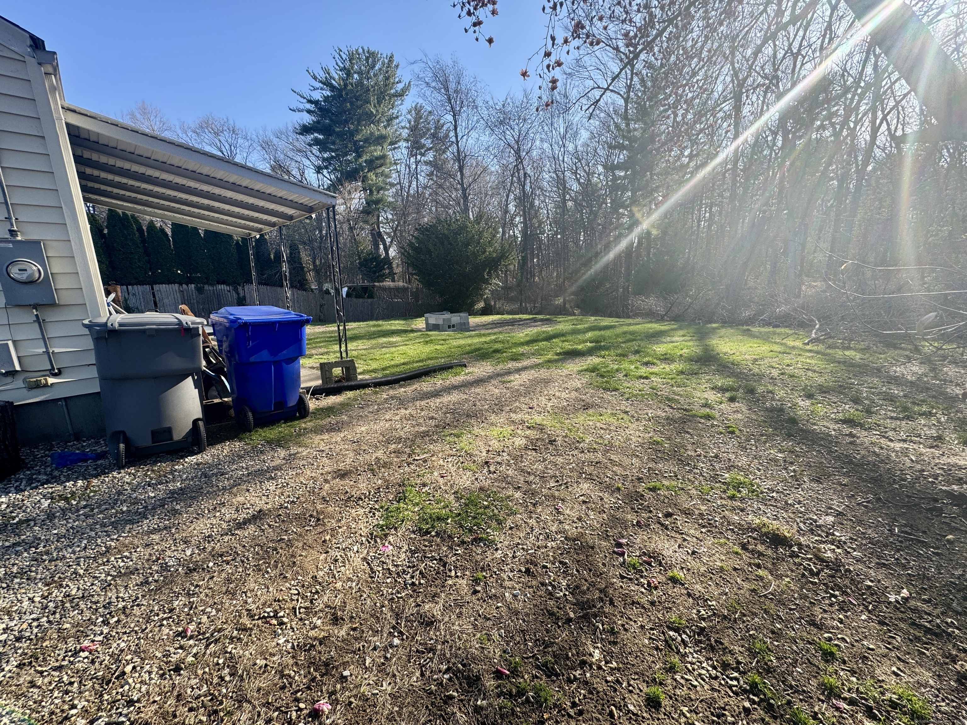 32 Winding Lane, Enfield, Connecticut image 12