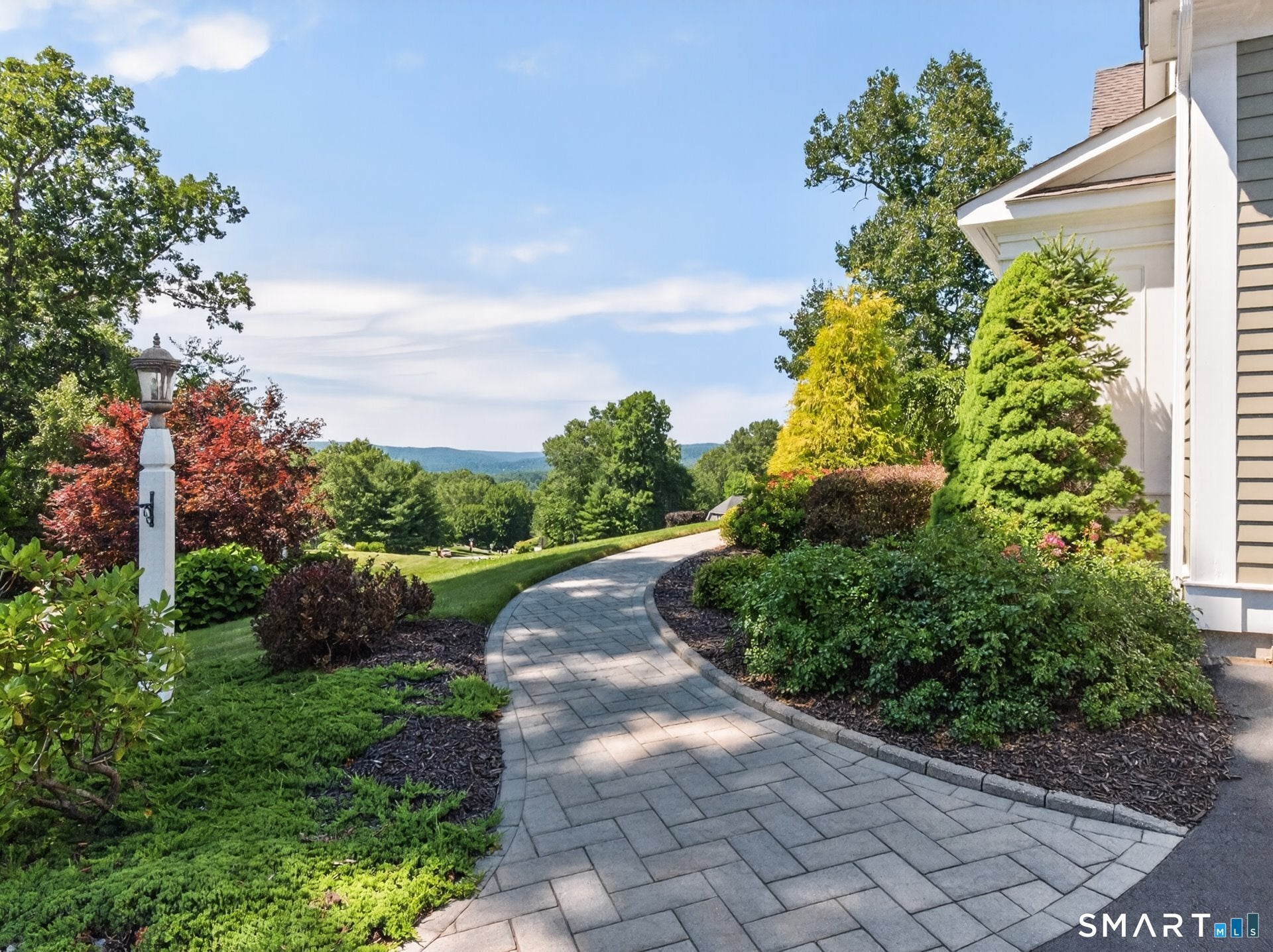 110 Atwater Road