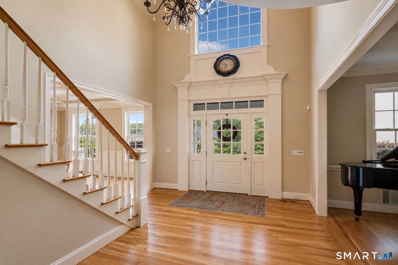 110 Atwater Road