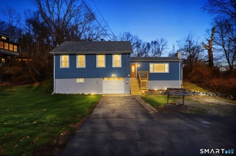 Tiny photo for 226 Pumpkin Hill Road, Groton, CT 06355 (MLS # 24198200)