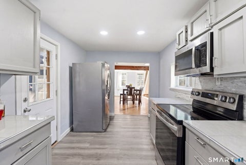 Tiny photo for 226 Pumpkin Hill Road, Groton, CT 06355 (MLS # 24198200)