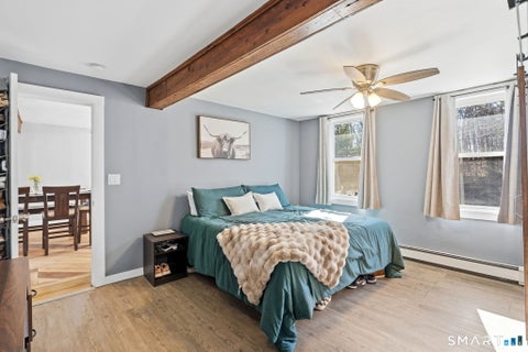 Tiny photo for 226 Pumpkin Hill Road, Groton, CT 06355 (MLS # 24198200)