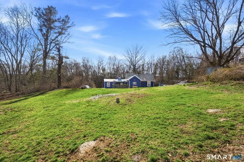 Tiny photo for 226 Pumpkin Hill Road, Groton, CT 06355 (MLS # 24198200)