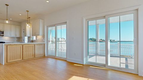 187 - 189 Hillside Avenue Milford CT 06460