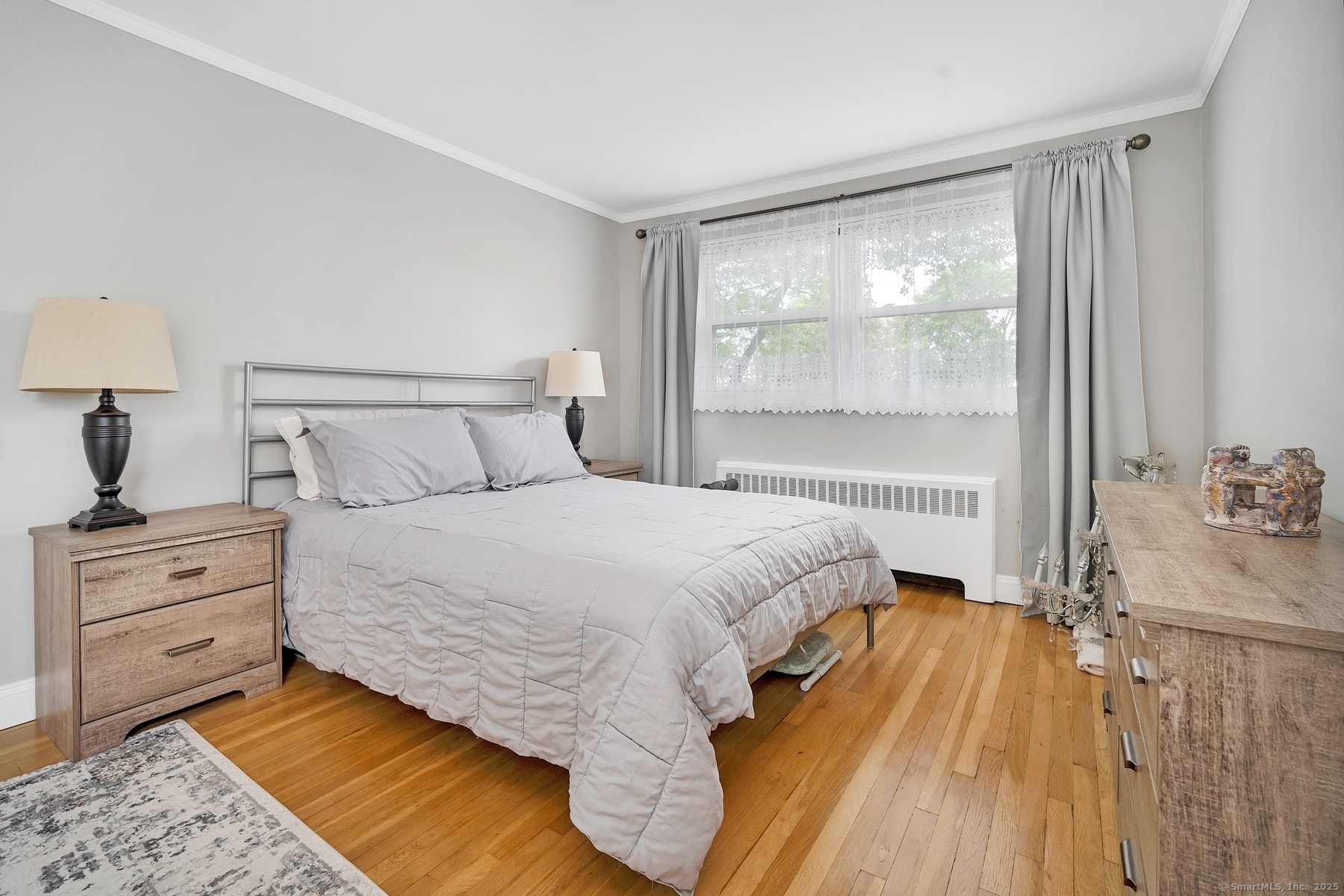 32 Courtland Avenue, Stamford, Connecticut image 9
