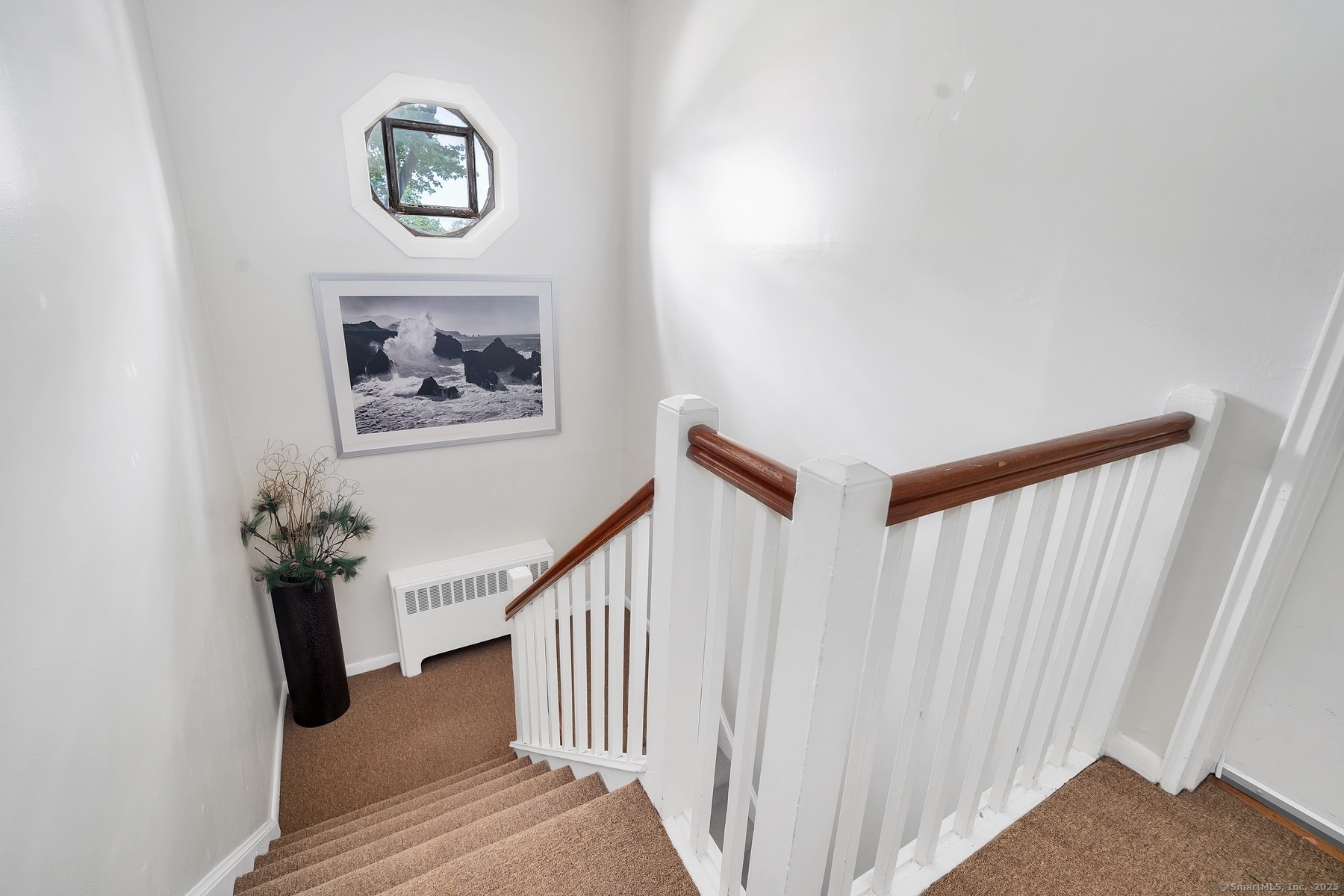 32 Courtland Avenue, Stamford, Connecticut image 16