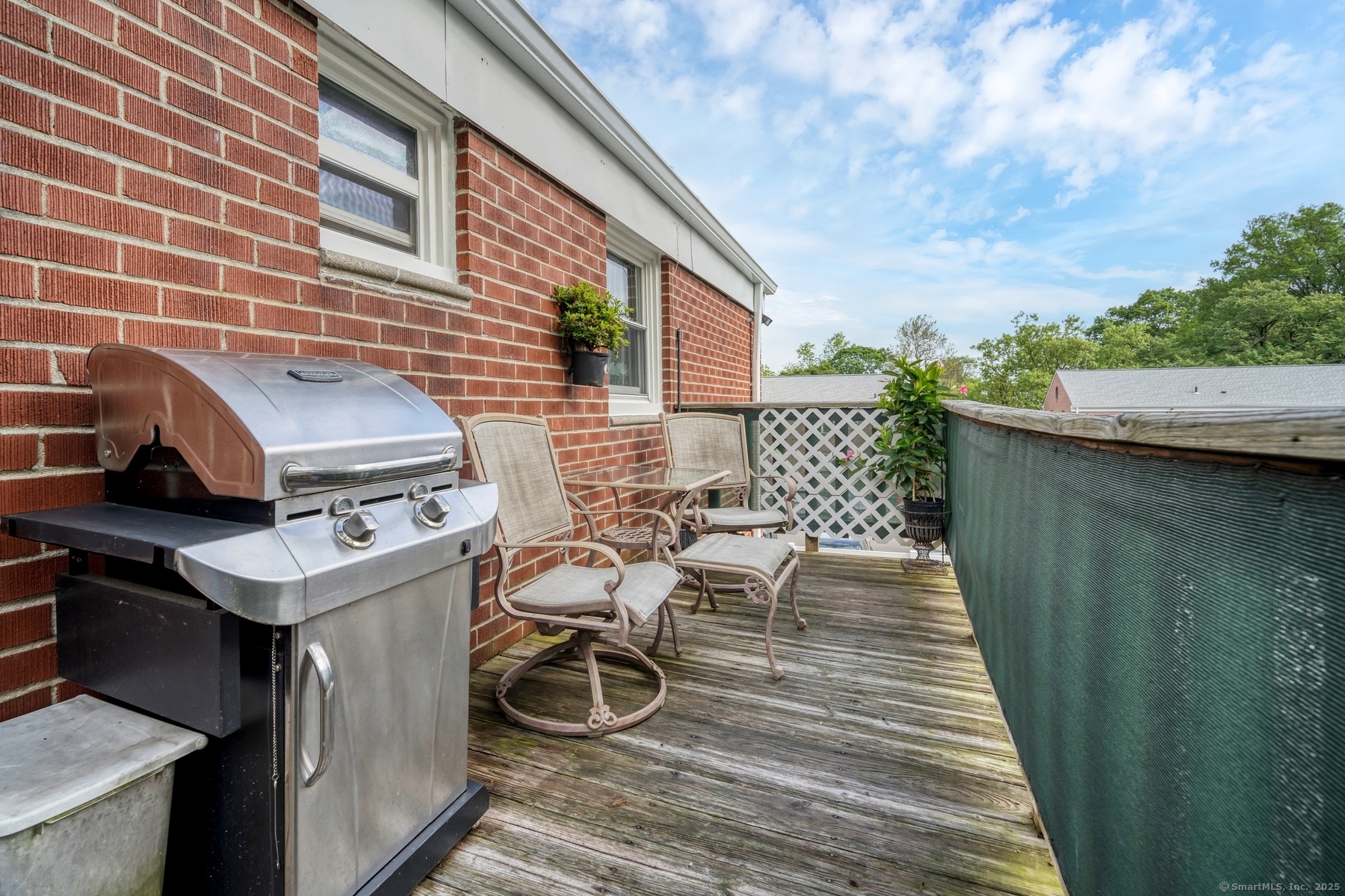 32 Courtland Avenue, Stamford, Connecticut image 17