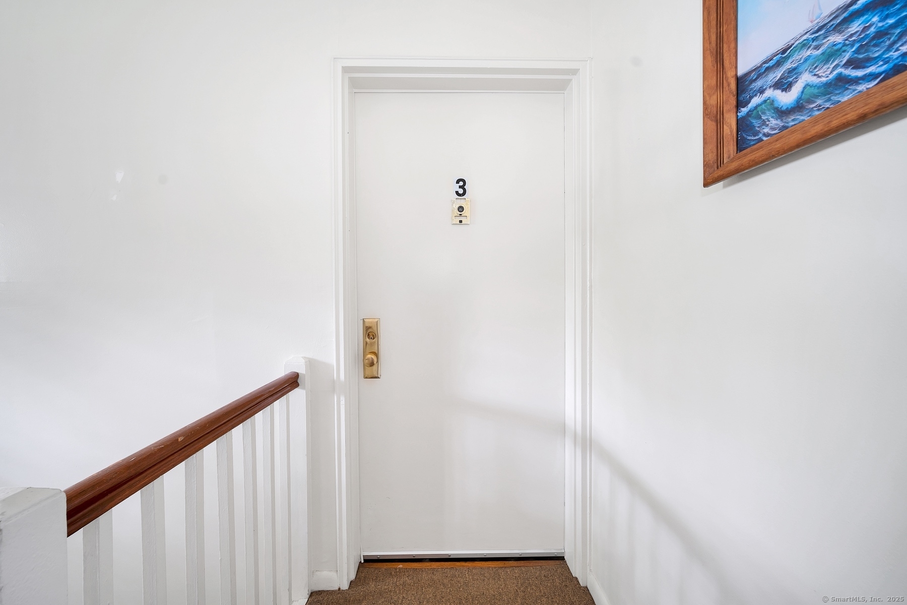 32 Courtland Avenue, Stamford, Connecticut image 15