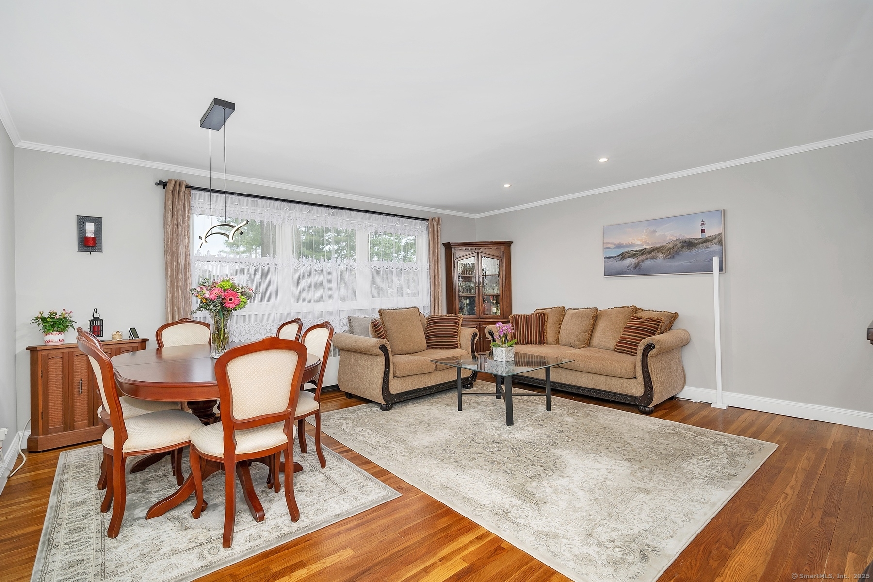 32 Courtland Avenue, Stamford, Connecticut image 3