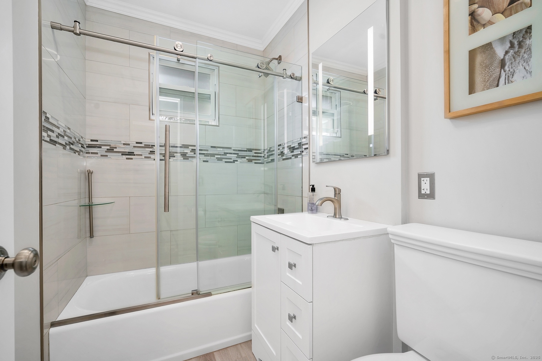 32 Courtland Avenue, Stamford, Connecticut image 13