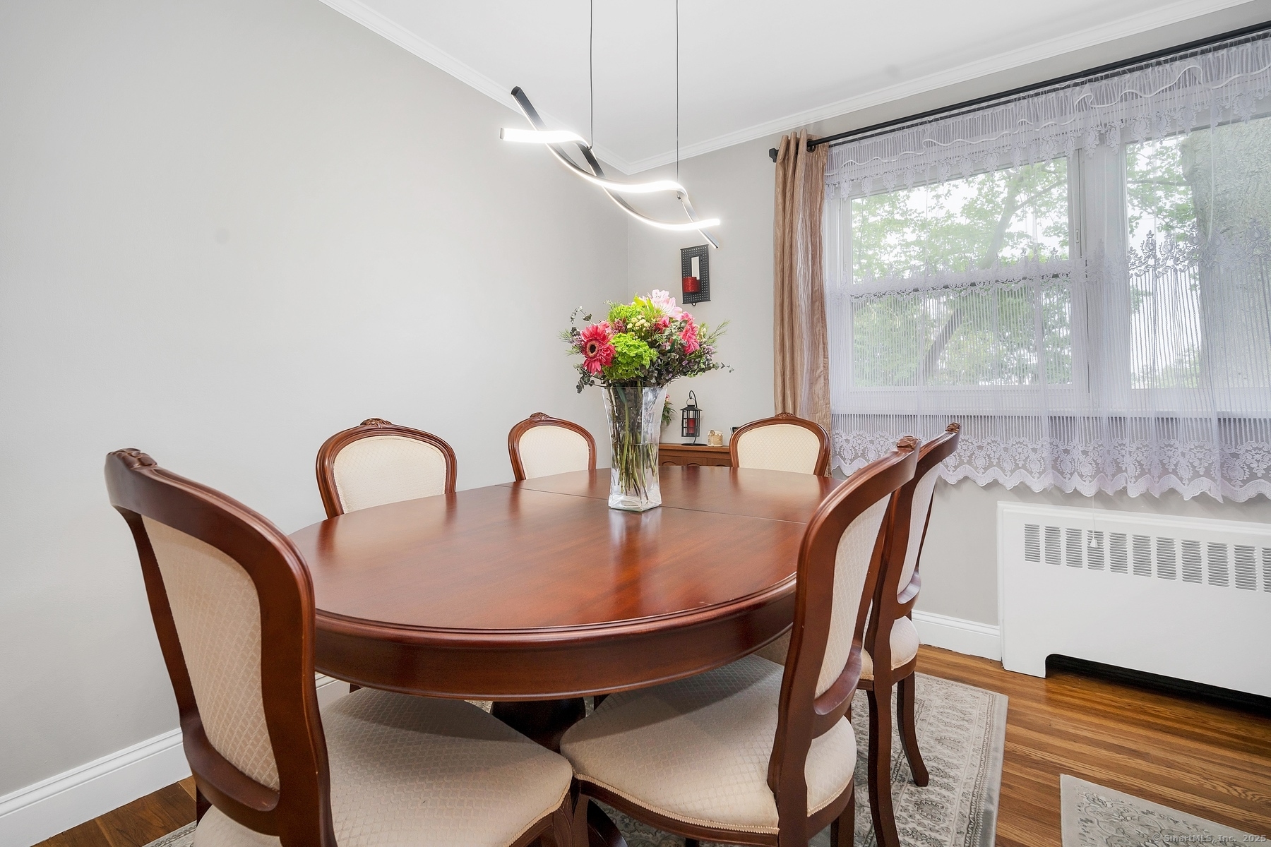32 Courtland Avenue, Stamford, Connecticut image 4