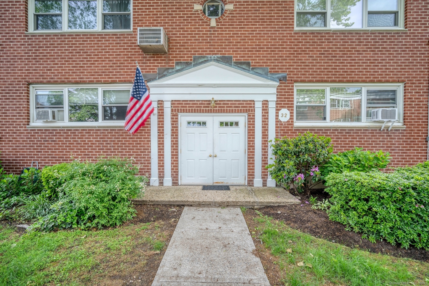 32 Courtland Avenue, Stamford, Connecticut image 20