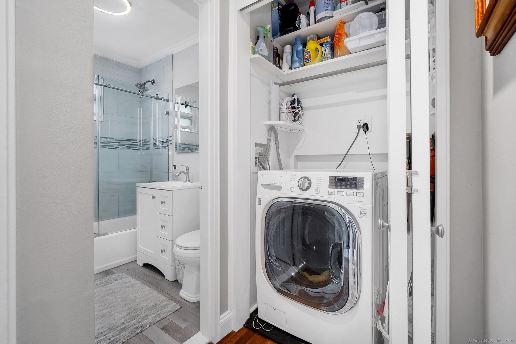 32 Courtland Avenue, Stamford, Connecticut image 14