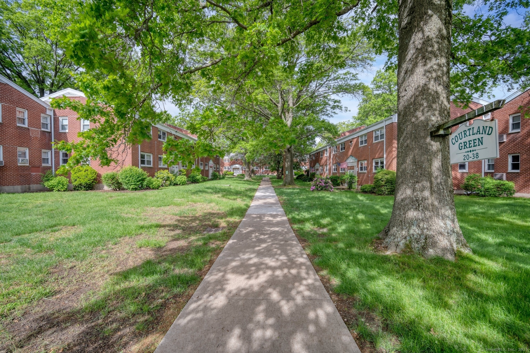 32 Courtland Avenue, Stamford, Connecticut image 19
