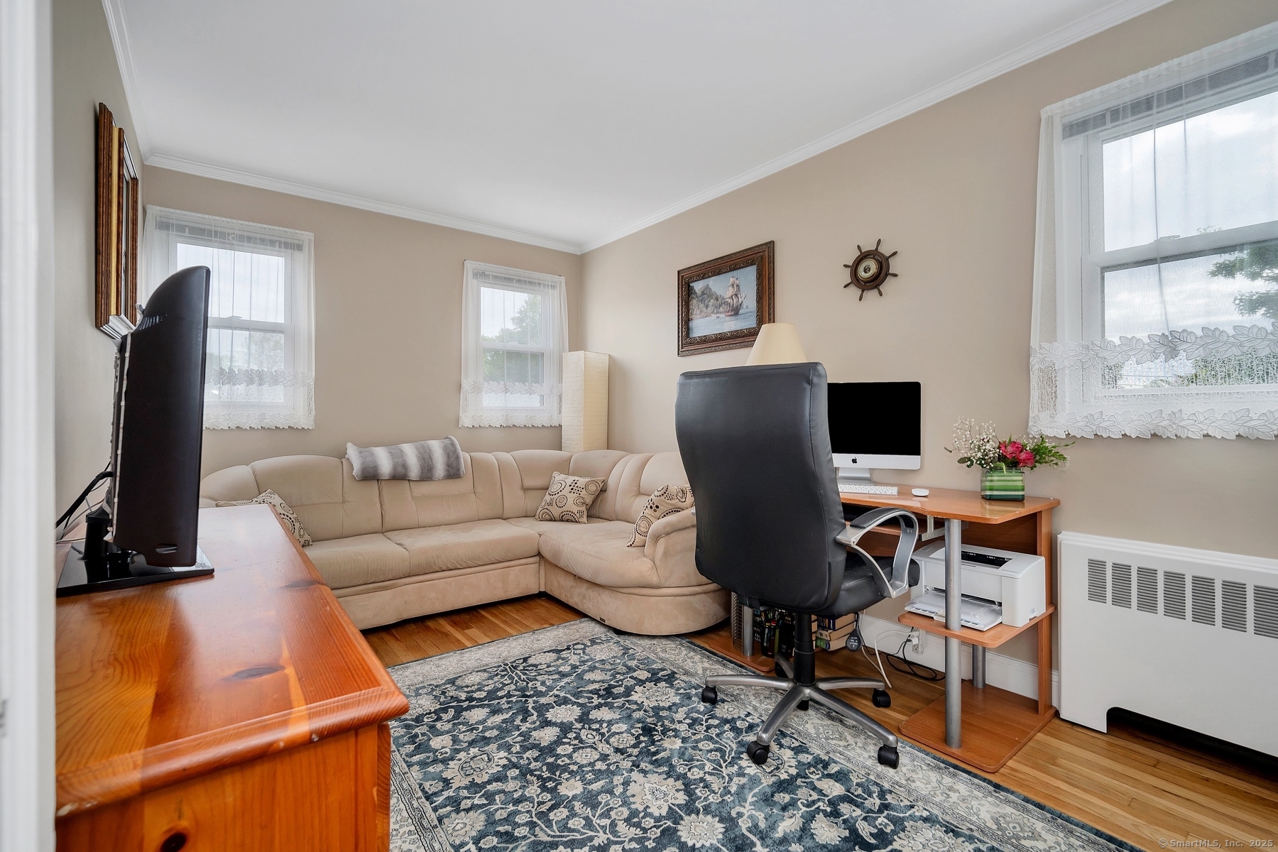32 Courtland Avenue, Stamford, Connecticut image 11