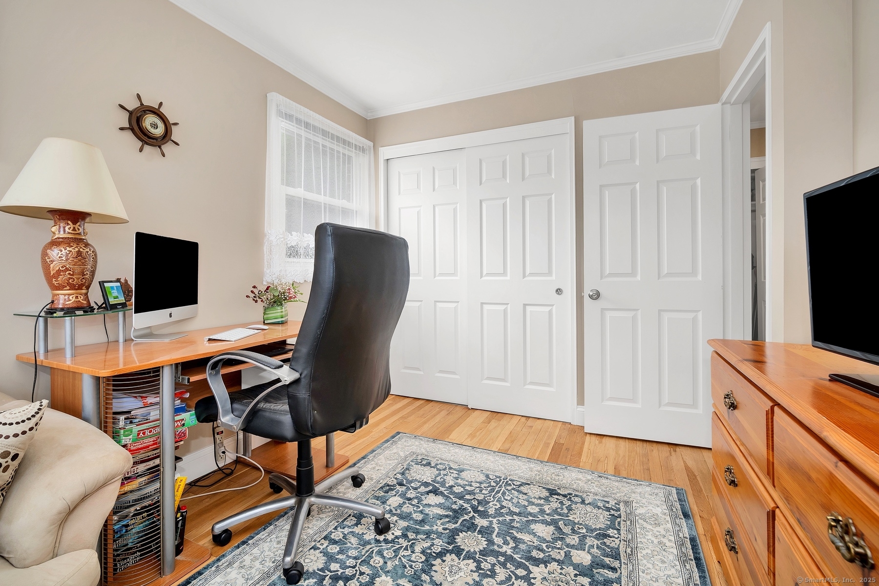 32 Courtland Avenue, Stamford, Connecticut image 12