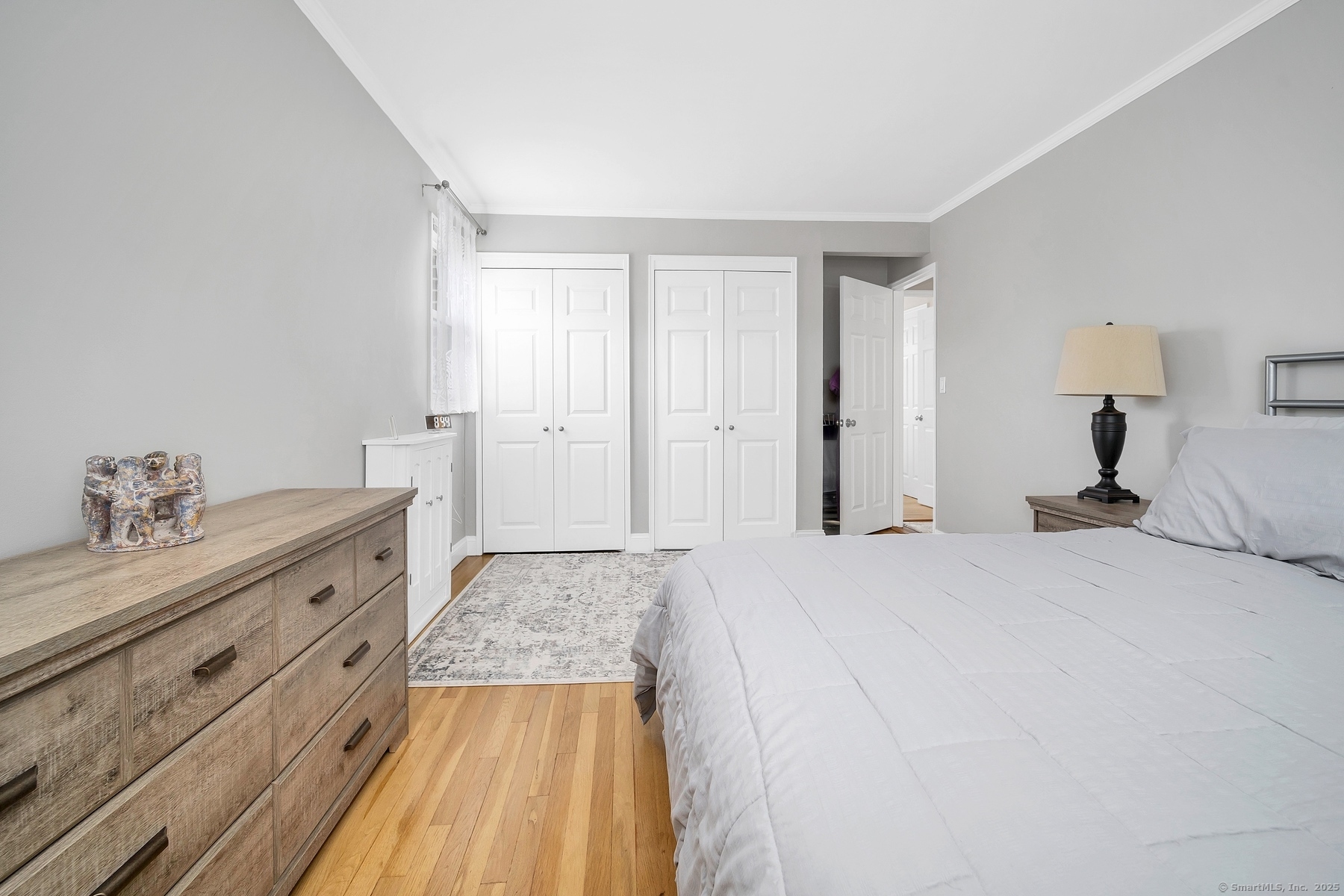 32 Courtland Avenue, Stamford, Connecticut image 10