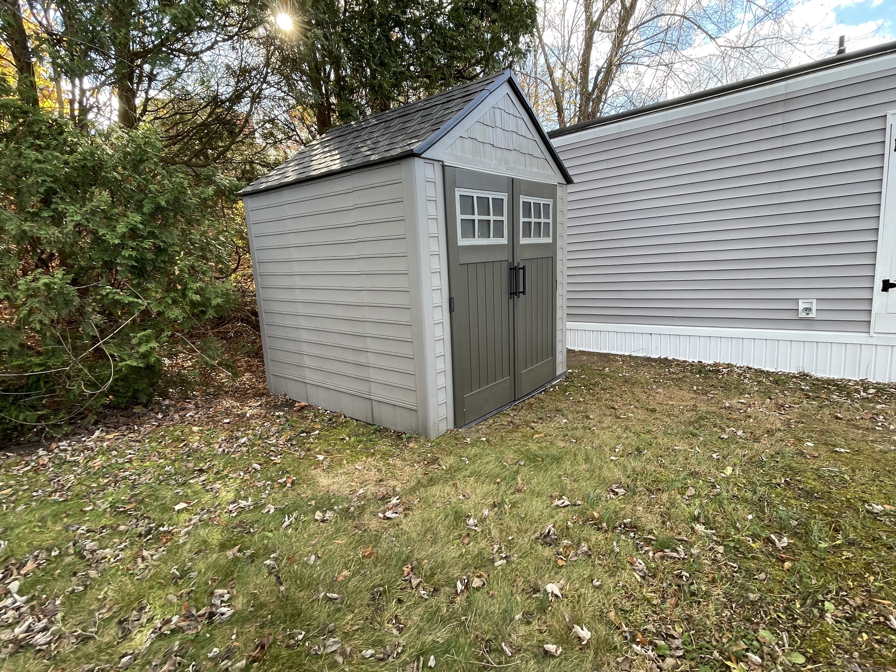 66 Nancy Lane, Naugatuck, Connecticut image 13