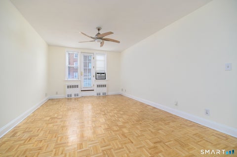 Tiny photo for 39 Glenbrook Road #1Y, Stamford, CT 06902 (MLS # 24214827)