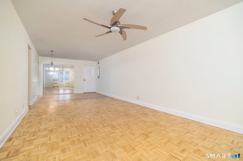 Tiny photo for 39 Glenbrook Road #1Y, Stamford, CT 06902 (MLS # 24214827)