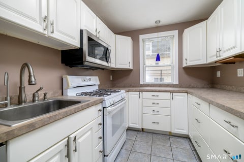 Tiny photo for 39 Glenbrook Road #1Y, Stamford, CT 06902 (MLS # 24214827)