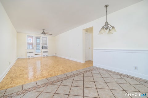 Tiny photo for 39 Glenbrook Road #1Y, Stamford, CT 06902 (MLS # 24214827)