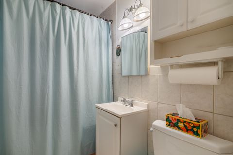 Tiny photo for 230 Cherry Hill Drive #1A, Bridgeport, CT 06606 (MLS # 24138164)