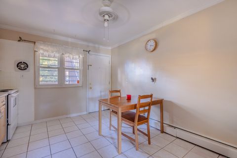 Tiny photo for 230 Cherry Hill Drive #1A, Bridgeport, CT 06606 (MLS # 24138164)