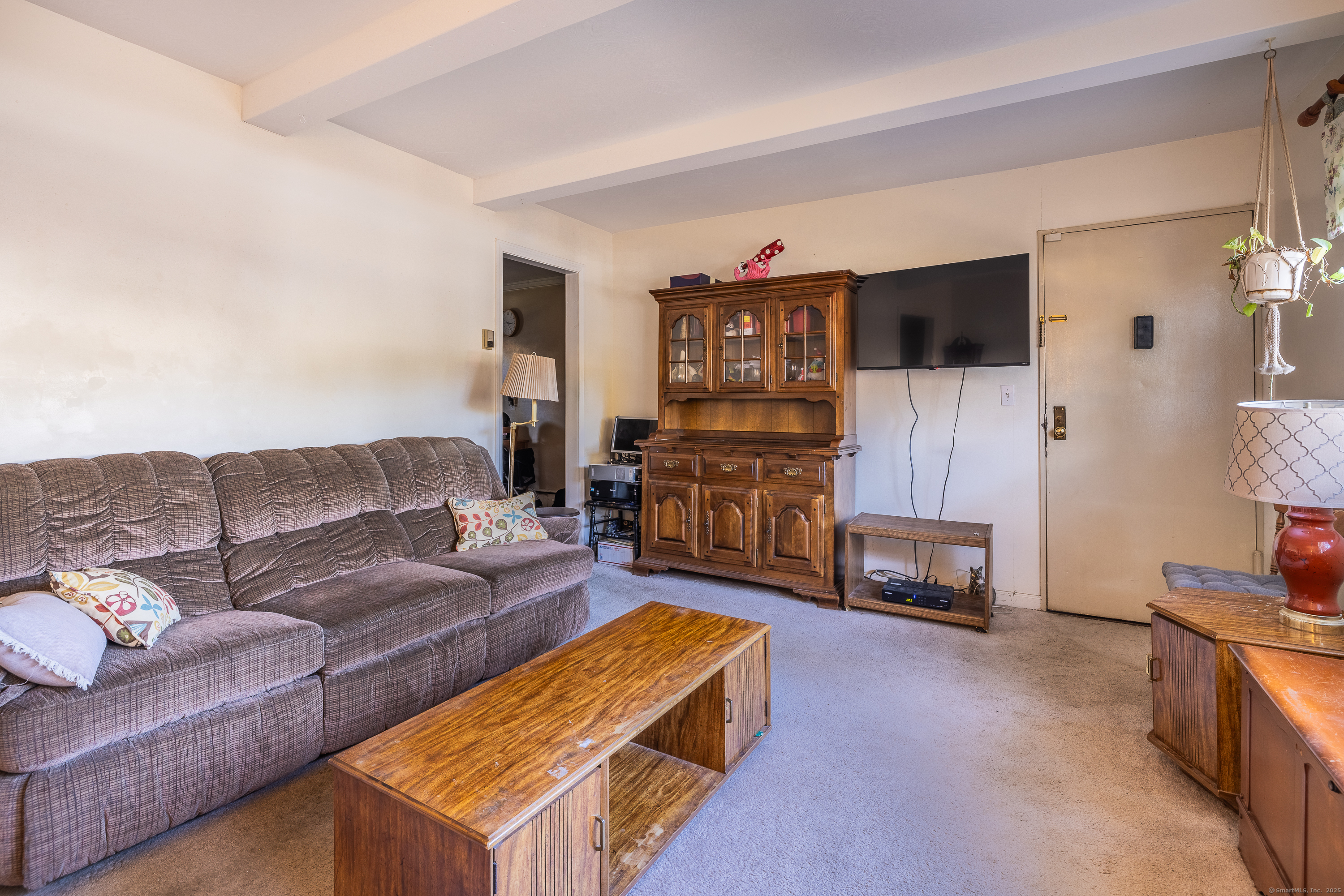 230 Cherry Hill Drive 1A