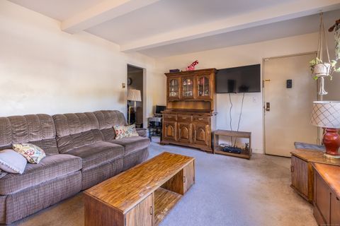 Tiny photo for 230 Cherry Hill Drive #1A, Bridgeport, CT 06606 (MLS # 24138164)