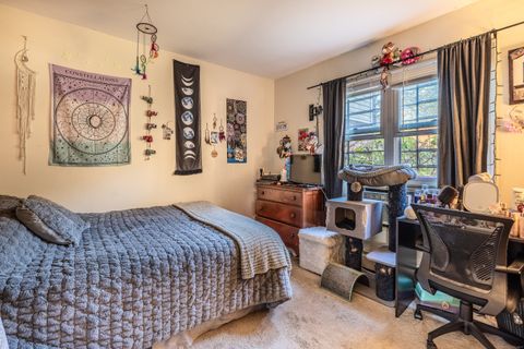 Tiny photo for 230 Cherry Hill Drive #1A, Bridgeport, CT 06606 (MLS # 24138164)