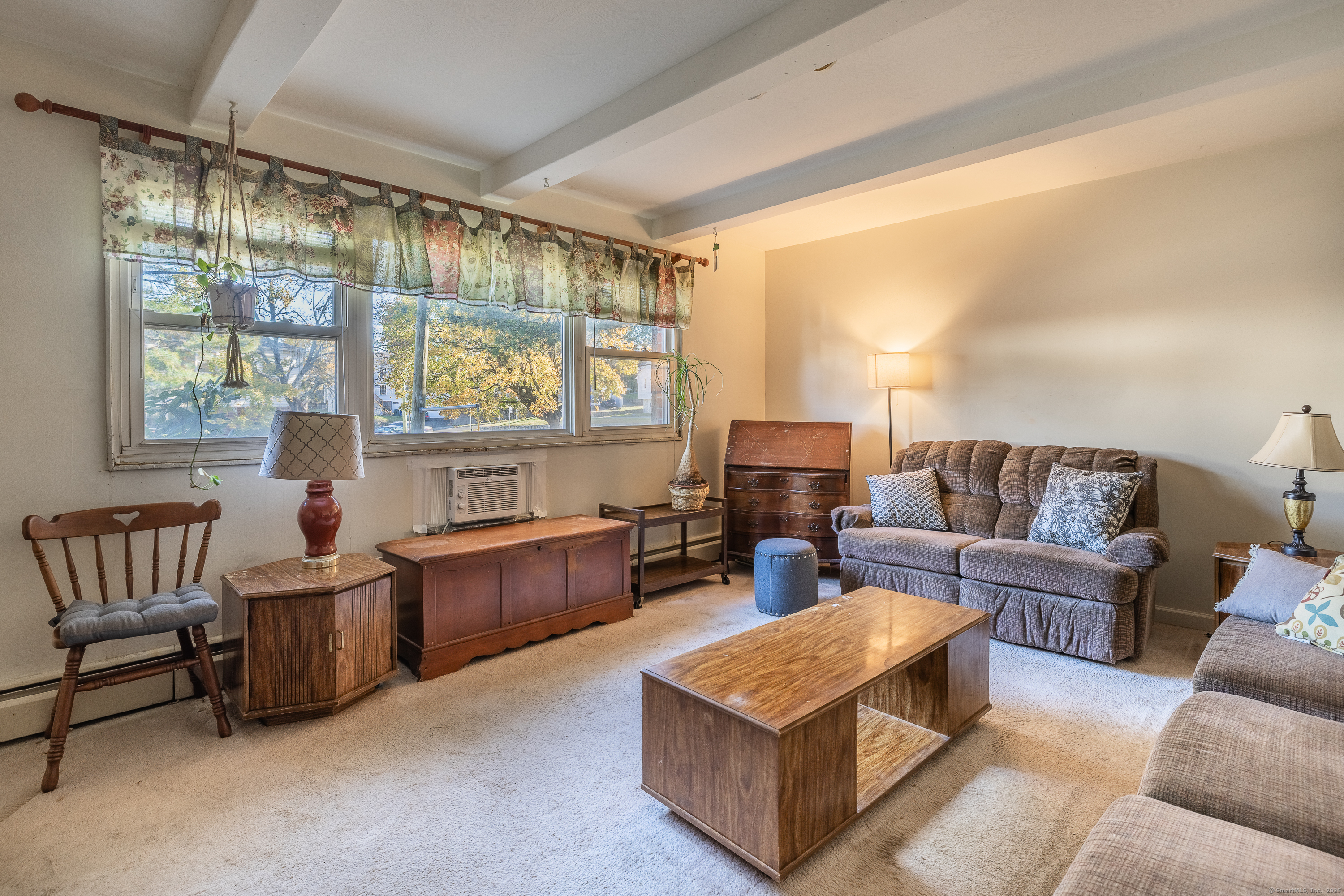 230 Cherry Hill Drive 1A