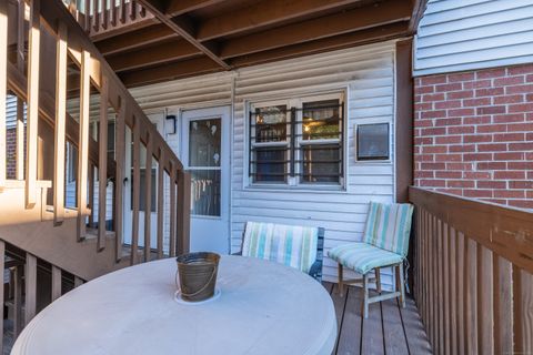 Tiny photo for 230 Cherry Hill Drive #1A, Bridgeport, CT 06606 (MLS # 24138164)