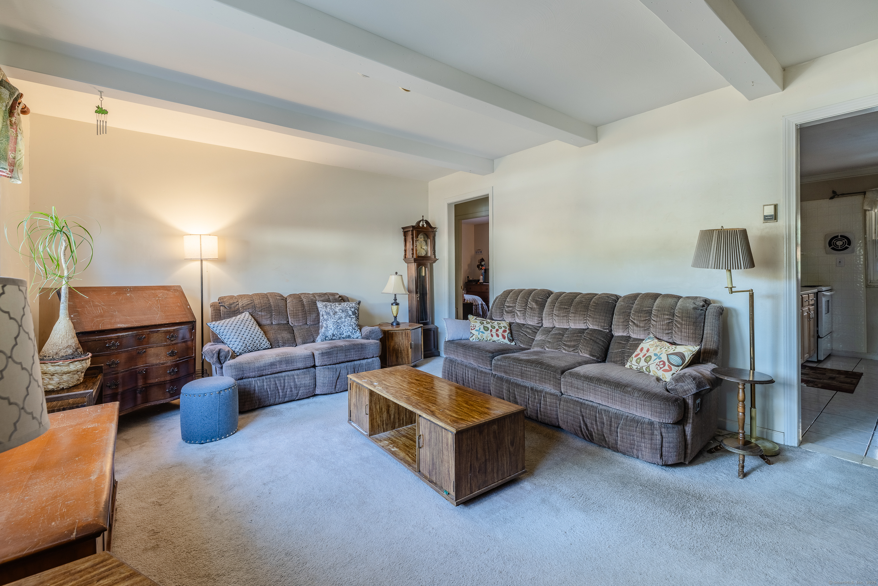 230 Cherry Hill Drive 1A