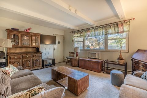 Tiny photo for 230 Cherry Hill Drive #1A, Bridgeport, CT 06606 (MLS # 24138164)