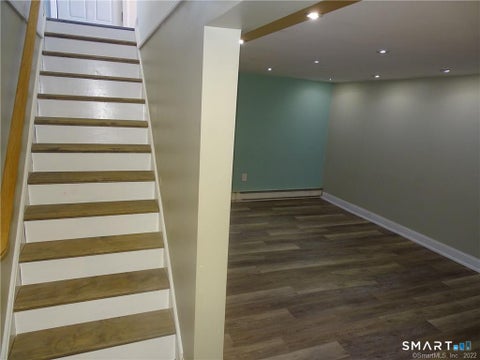 Tiny photo for 15 Bayshore Drive, New London, CT 06320 (MLS # 24190549)