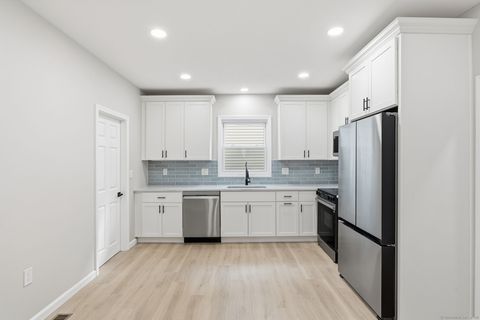 Tiny photo for 16 Lockwood Terrace, West Hartford, CT 06119 (MLS # 24135904)
