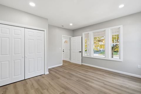Tiny photo for 16 Lockwood Terrace, West Hartford, CT 06119 (MLS # 24135904)
