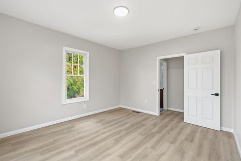 Tiny photo for 16 Lockwood Terrace, West Hartford, CT 06119 (MLS # 24135904)