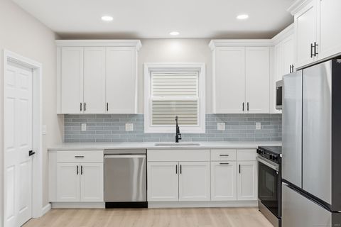 Tiny photo for 16 Lockwood Terrace, West Hartford, CT 06119 (MLS # 24135904)
