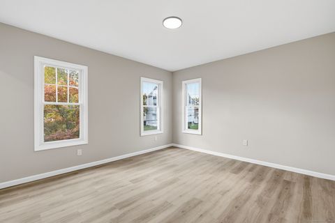 Tiny photo for 16 Lockwood Terrace, West Hartford, CT 06119 (MLS # 24135904)