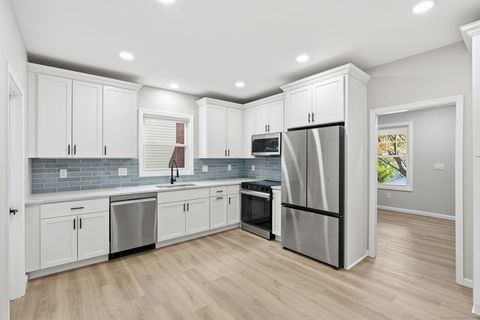 Tiny photo for 16 Lockwood Terrace, West Hartford, CT 06119 (MLS # 24135904)