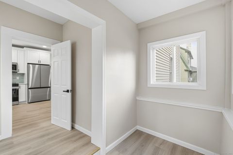 Tiny photo for 16 Lockwood Terrace, West Hartford, CT 06119 (MLS # 24135904)