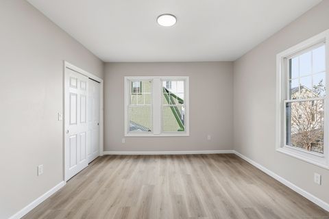 Tiny photo for 16 Lockwood Terrace, West Hartford, CT 06119 (MLS # 24135904)